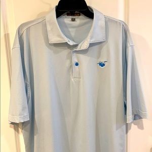 Peter Millar Summer Comfort XL